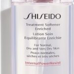 Balancing Lotion Defend Skincare Enriched Shiseido (150 ml) - Afbeelding 10