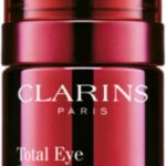 Clarins Total Eye Lift Gezichtsserum - 15 ml