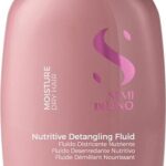 Haarlotion Semi di Lino Alfaparf Milano (125 ml) - Afbeelding 2