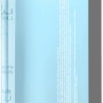 La Roche-Posay - Micellar Water for Sensitive Skin (Micellar Water Ultra ) - 400ml - Afbeelding 3