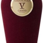 Stramonio Extrait de Parfum