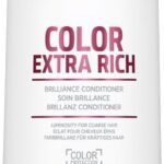 Goldwell Dualsenses Color Extra Rich Brilliance Conditioner 1000 ml