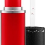 Mac Retro Matte Liquid Lipcolour 105 Feel So Grand 5 Ml