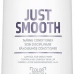 Goldwell Dualsenses Just Smooth Taming Conditioner 1000 ml