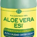 Trepatdite Aloe Vera Zumo 1 Litro