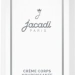 Jacadi Le Bébé Care - Voedende Bodycrème - 400 ml