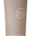 Barberians Copenhagen - SØN of Baberians Face Wash 100 ml