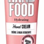 Moisturising Hand Cream Hand Food Soap & Glory (125 ml)