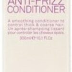 Smooth Me Now Anti-frizz Conditioner By Eleven Australia 300 Ml - Afbeelding 3
