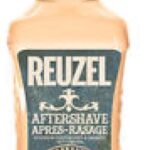 Aftershave   Zklida ujaca A Osva a34ujaca Voda Po Holena - Afbeelding 2