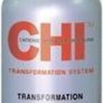 CHI Infra Shampoo 946 ml - Afbeelding 9