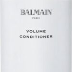 Balmain Hair Couture Care Volume Conditioner