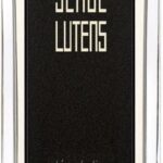 Serge Lutens L'Orpheline EDP U 50 ml - Afbeelding 4