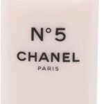 Chanel - No 5 - 200 ml - Afbeelding 3