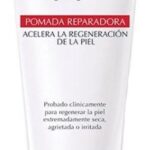 Eucerin Aquaphor Soothing Skin Balm 220ml