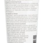 Elizabeth Arden - VISIBLE DIFFERENCE skin balancing exfoliating cleanser 150ml - Afbeelding 3