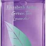 Elizabeth Arden Green Tea Lavender - 100ml - Eau de toilette - Afbeelding 2
