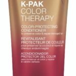 Joico K-Pak Color Therapy Conditioner-250 ml - Conditioner voor ieder haartype