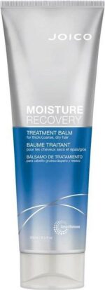 Joico Moisture Recovery Treatment Balm-250 ml - Afbeelding 3