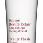 Lightning Beauty Balm By Clarins 50 Ml