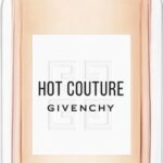 Hot Couture Givenchy 100 Spray Edp