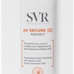 SVR AK Secure DM Protect 50 ml - Afbeelding 2