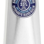 L'occitane Karite Bálsamo Intenso De Manos Sensibles 150ml