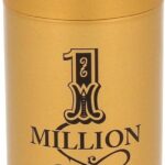 Paco Rabanne 1 Million DSR M 150 ml - Afbeelding 2