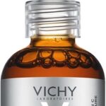 Liftactiv Supreme Vitamin C Serum 20 Ml By Vichy 20 Ml