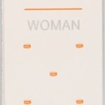 Hugo Boss Boss Orange Eau De Toilette Spray 30 ml for Women - Afbeelding 10