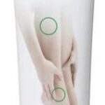 Podosan Tired Legs Cold Gel 250ml