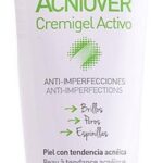 Anti-imperfectiebehandeling Acniover Martiderm (40 ml)