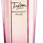 Lancôme Trésor Midnight Rose 30 ml Eau de Parfum - Damesparfum
