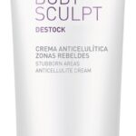 Skeyndor Body Sculpt Destock Stub. Areas Anticellulite Cream 200 Ml For Women