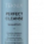 Shampoo Lakmé Teknia Hair Care Perfect Cleanse (300 ml) - Afbeelding 2