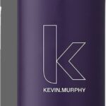 KEVIN.MURPHY Young.Again Dry Conditioner - 100 ml