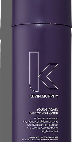 KEVIN.MURPHY Young.Again Dry Conditioner - 100 ml