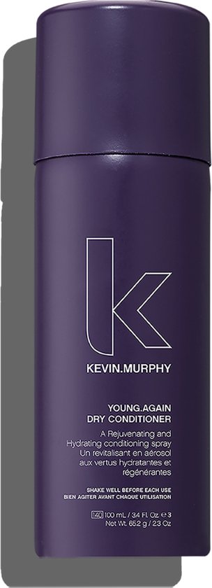 304x840 KEVIN.MURPHY Young.Again Dry Conditioner - 100 ml - Afbeelding 1