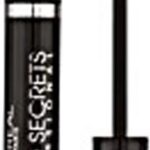 Loreal paris studio secrect professional - White
