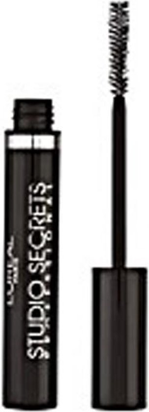 304x840-54 Loreal paris studio secrect professional - White - Afbeelding 1