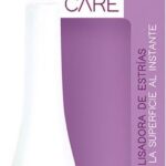 Nagellak Beter Anti-Striae (11 ml)