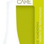 Nail Oil Beter 8412122400507 11 ml