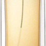 Dolce & Gabbana The One 100 ml - Eau De Toilette - Damesparfum - Afbeelding 3