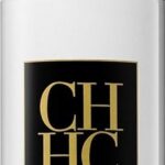 Deodorant Spray Ch Men Carolina Herrera (150 ml) - Afbeelding 3