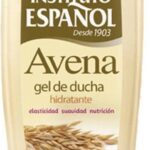 Douchegel Haver Instituto Español (1250 ml)