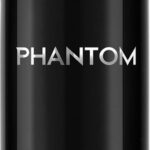 Deodorant Spray Paco Rabanne Phantom (150 ml) - Afbeelding 2