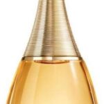 Dior J'adore 50 ml Eau de Parfum Infinissime - Damesparfum - Afbeelding 2