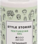 Alfaparf Style Stories Texturizing Gel 150ml - Afbeelding 3