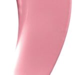 Max Factor - Honey Lacquer Lipgloss - 10ml - Afbeelding 2