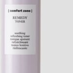 Comfort Zone Remedy Toner 200 Ml